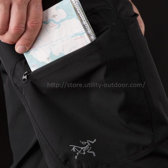 Gamma-LT-Pant-Black-External-Pocket_small