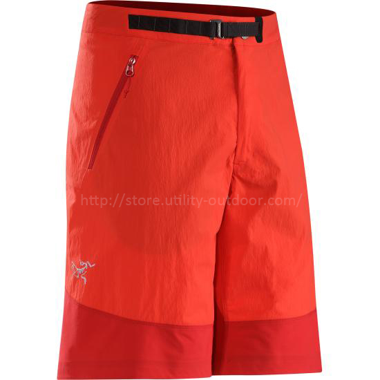 Gamma-SL-Hybrid-Short-Magma_small