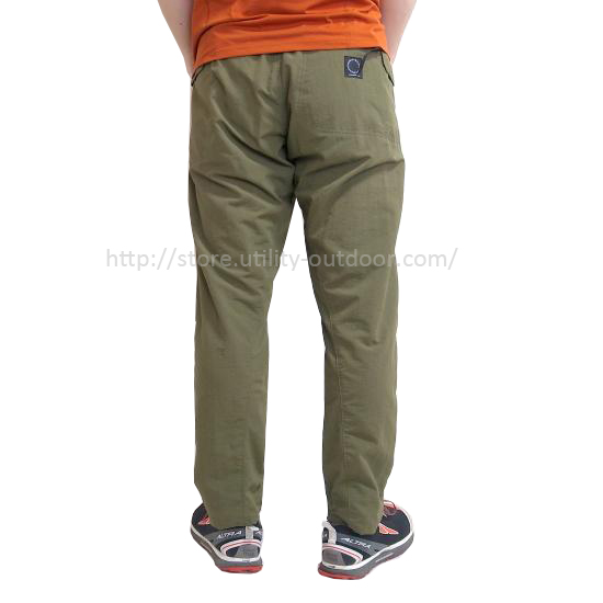 2015_0710_100430-R0039568_small