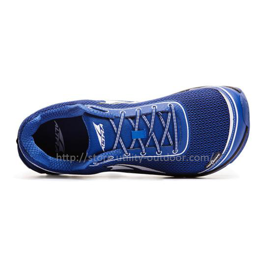 A1553_ClassicBlue_btn1_xl_small