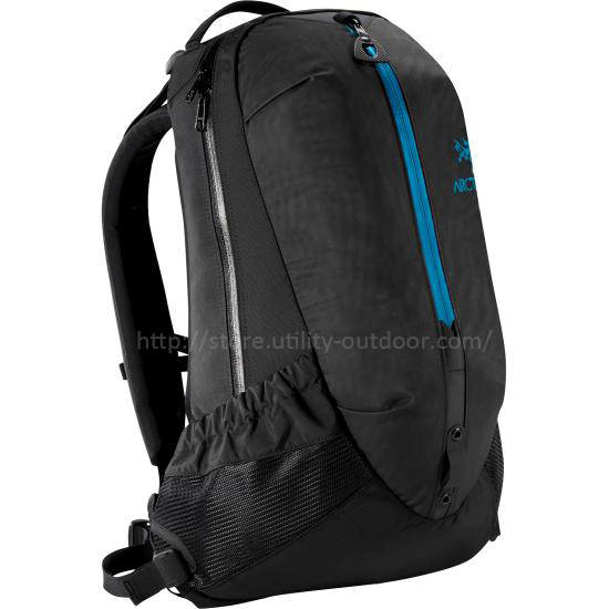 Arro-22-Backpack-Black-Blue-Tetra_small