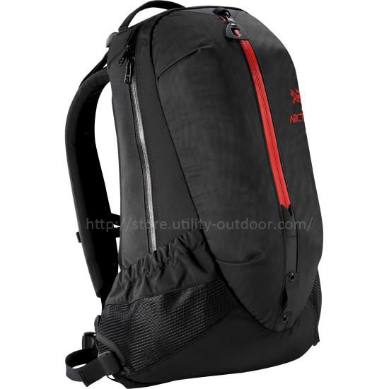 Arro-22-Backpack-Black-Diablo-Red_small