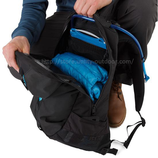 Arro-22-Backpack-Blue-Tetra-Open-Viewa_small