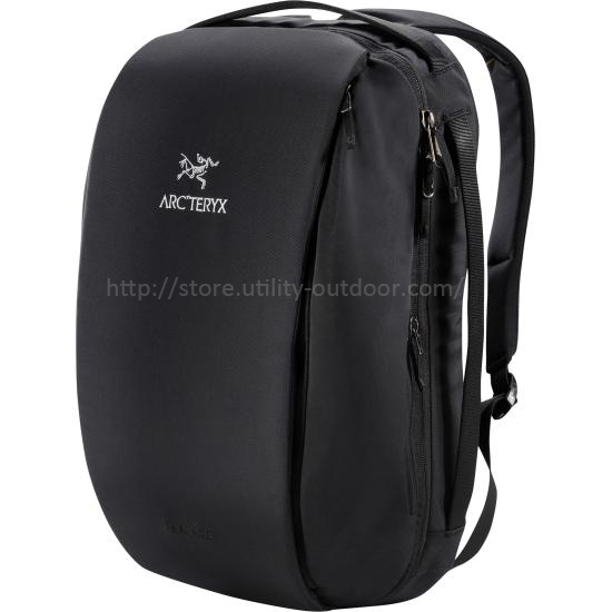 Blade-20-Backpack-Black_small