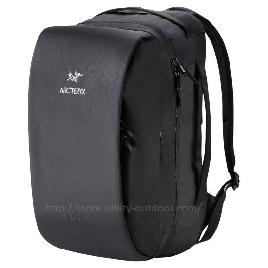 Blade-28-Backpack-Black_small