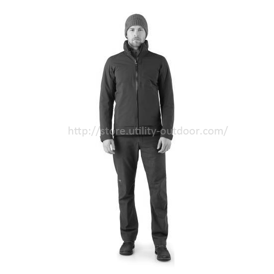 Interstate-Jacket-Guar-Front-View_small