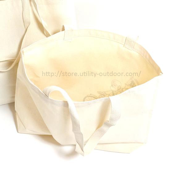 2015_1011_112529-DSC00728_small