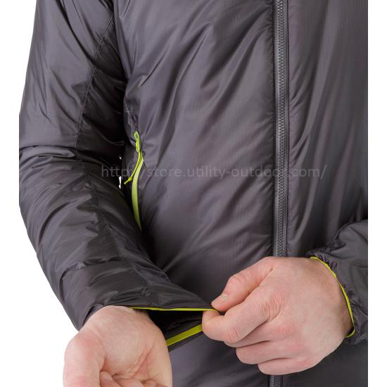 Nuclei-FL-Jacket-Lithium-Cuffs_small