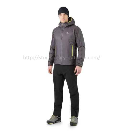 Nuclei-FL-Jacket-Lithium-Front-View_small