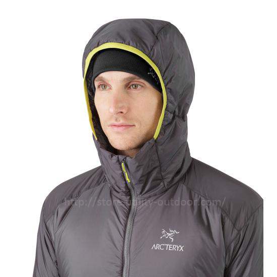 Nuclei-FL-Jacket-Lithium-Hood-Side-View_small