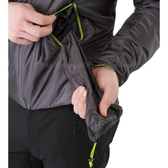 Nuclei-FL-Jacket-Lithium-Stuff-Sack_small