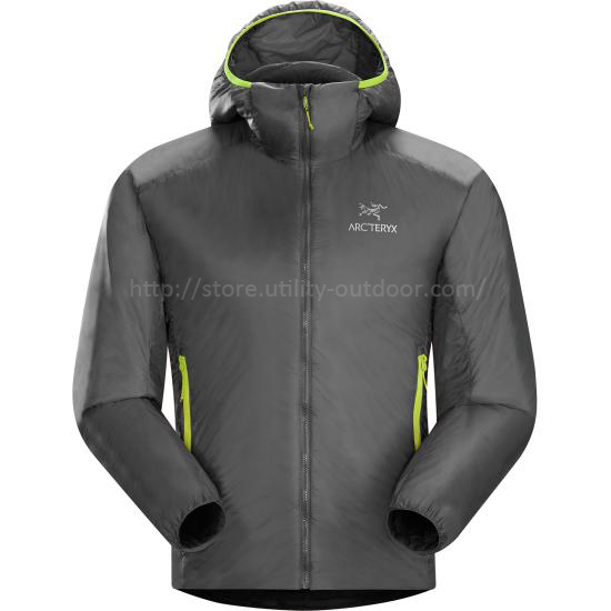 Nuclei-FL-Jacket-Lithium_small
