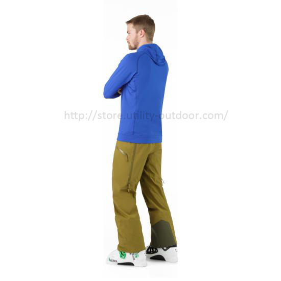 Stryka-Hoody-Tropos-Blue-Back-View_small