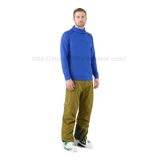 Stryka-Hoody-Tropos-Blue-Front-View_small