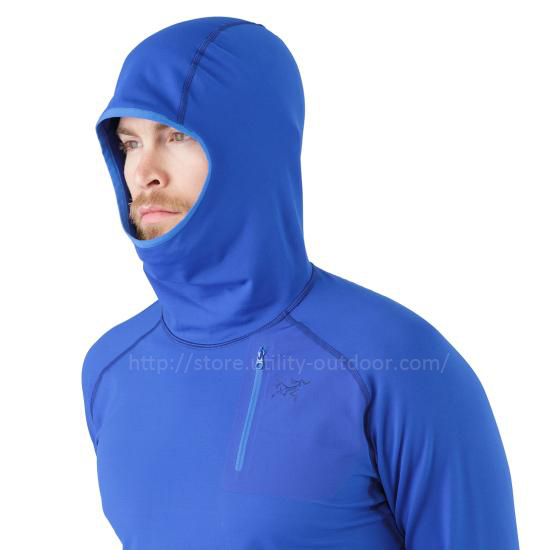 Stryka-Hoody-Tropos-Blue-Hood-Side-View_small