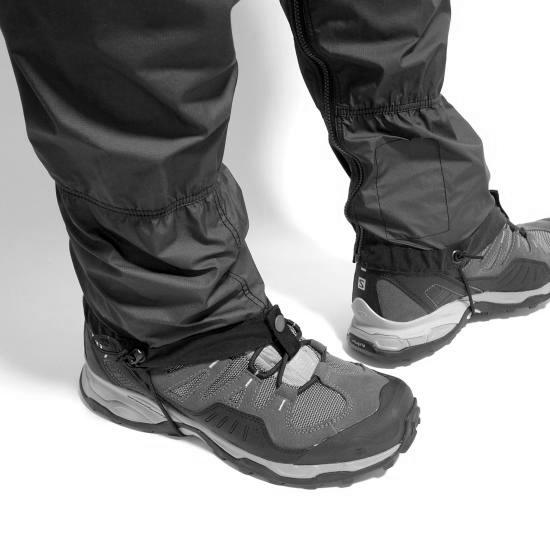 2013_0602_230354-R0030936_