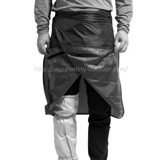 2014_1001_221318-R0037533_