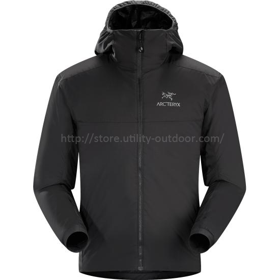 Atom-AR-Hoody-Black_small