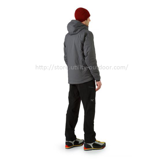 Atom-AR-Hoody-Iron-Anvil-Back-View_small