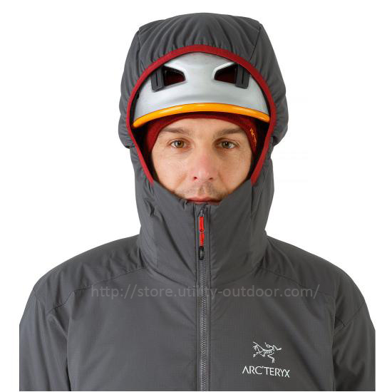 Atom-AR-Hoody-Iron-Anvil-Helmet-Compatible-Hood-Front-View_small