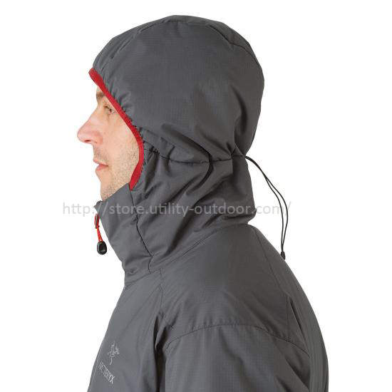 Atom-AR-Hoody-Iron-Anvil-Hood-Side-View_small