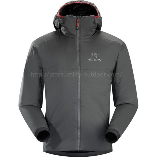 Atom-AR-Hoody-Iron-Anvil_small