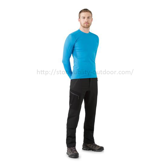 Gamma-AR-Pant-Black-Front-View_small