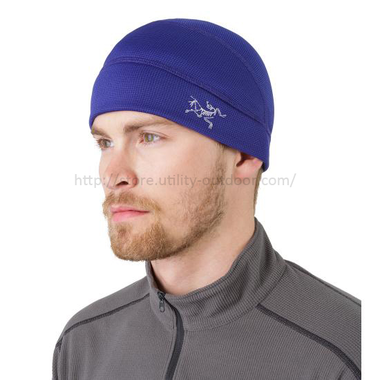 Fortrez-Beanie-Azul-Front-View_small
