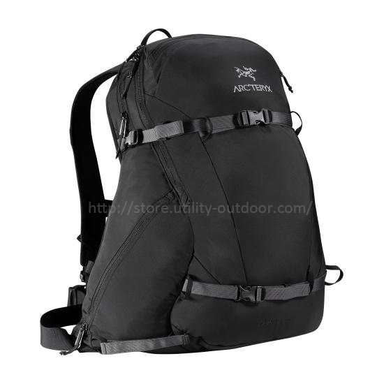 Quintic-27-Backpack-Black_small