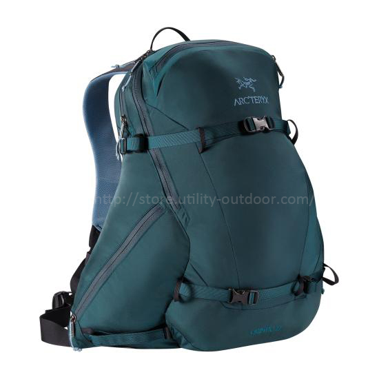 Quintic-27-Backpack-Marine_small