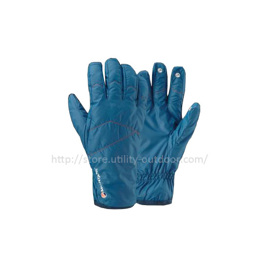 zoom_prism_glove_morrocan_blue_FOR_WEB_small