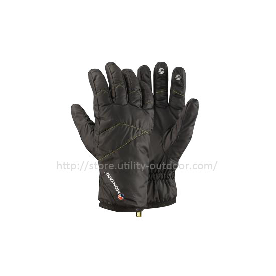 zoom_prism_glove_white_set_blk_FOR_WEB_small