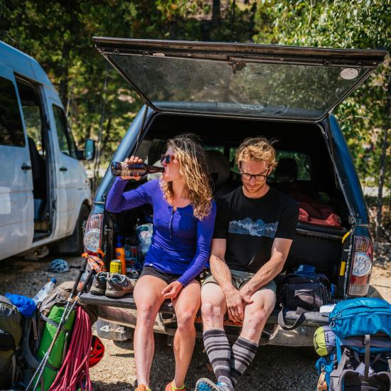 1330P_2256_S16_ALT3_small