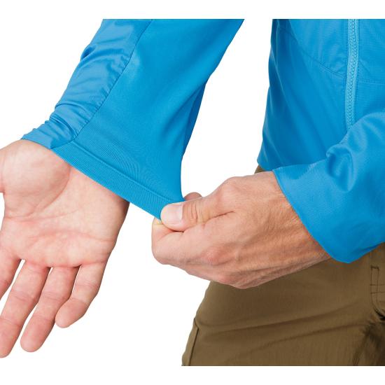 Atom-SL-Hoody-Adriatic-Blue-Cuffs_small