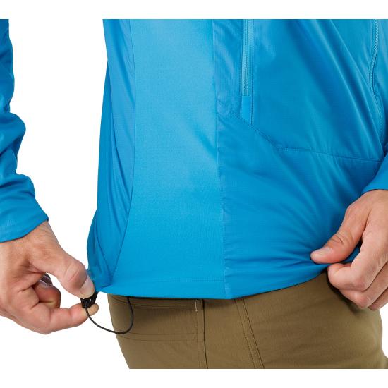 Atom-SL-Hoody-Adriatic-Blue-Hem-Adjuster_small