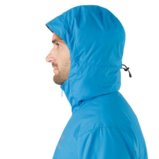 Atom-SL-Hoody-Adriatic-Blue-Hood-Side-View_small