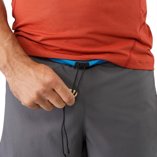 Soleus-Short-Iron-Anvil-Waist-Adjustera_small