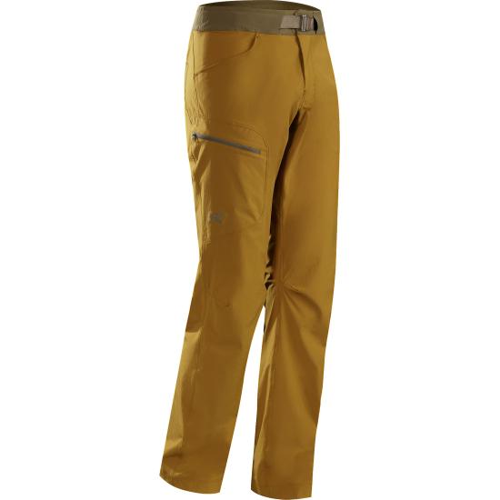 Lefroy-Pant-Bronze-Brown_small
