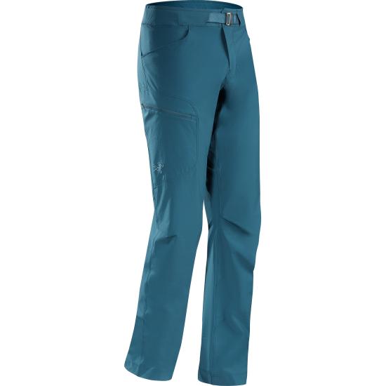 Lefroy-Pant-Legion-Blue_small