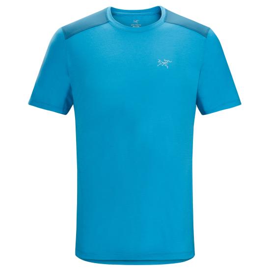 Pelion-Comp-Shirt-SS-Adriatic-Blue_small