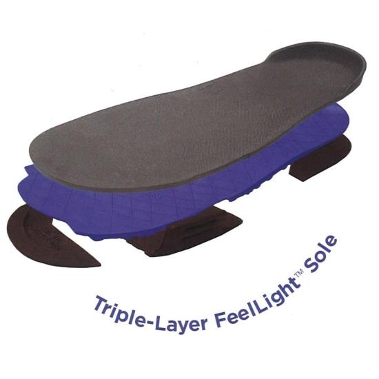 20151225133424_small