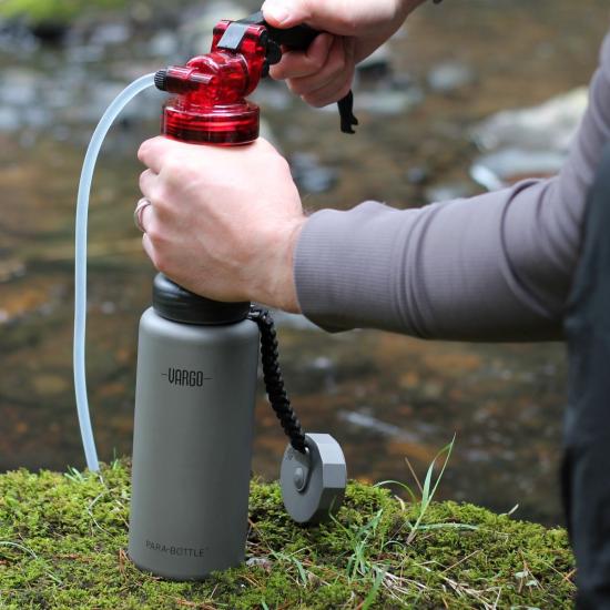 vargo_titanium_para-bottle_works_with_common_water_filters_and_accessoriesa_small