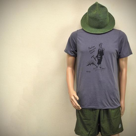 14045772_330556373957386_5827311776866494347_n_small