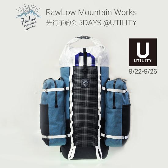 %ef%bd%92%ef%bd%8ca_small