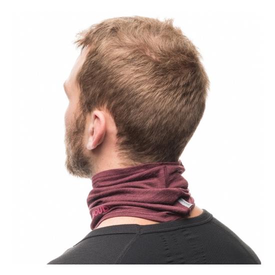 2178_0818285fb6-airbornchimney_d-juicered_ms1_small