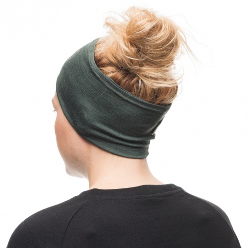 2178_34ac4b15c1-airbornchimney_monetgreen_ws2