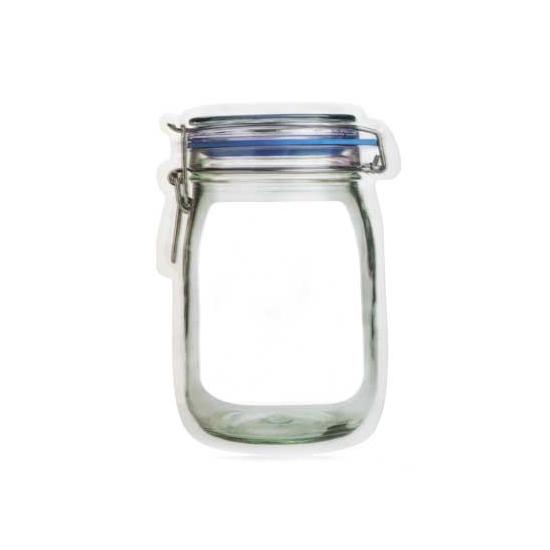 zipper-bags_l_1_small