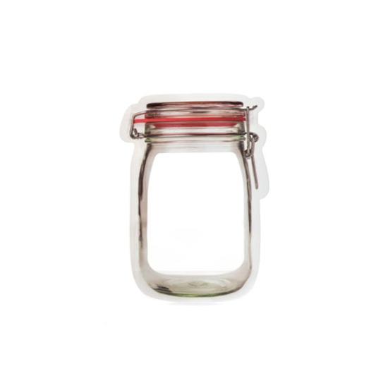 zipper-bags_m_1_small