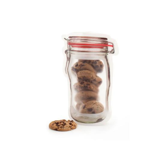 zipper-bags_m_2_small