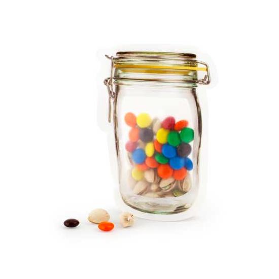 zipper-bags_s_2_small